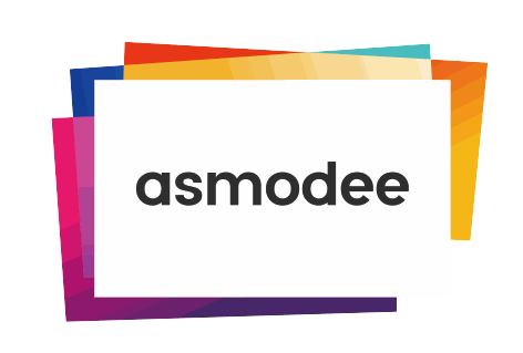 HTML5 Bootstrap Odoo Theme for Mobile eCommerce