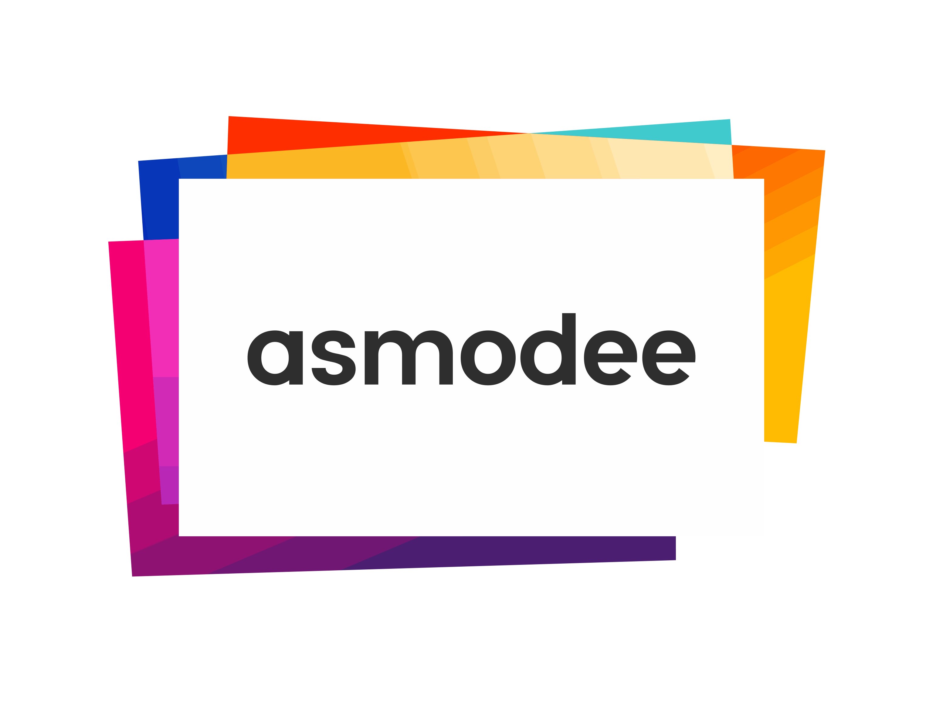 HTML5 Bootstrap Odoo Theme for Mobile eCommerce
